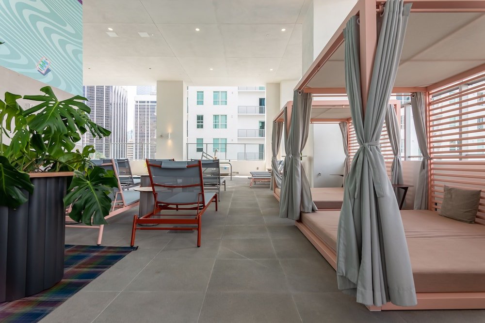 mirabilecondodwntown mia brickell w prkg