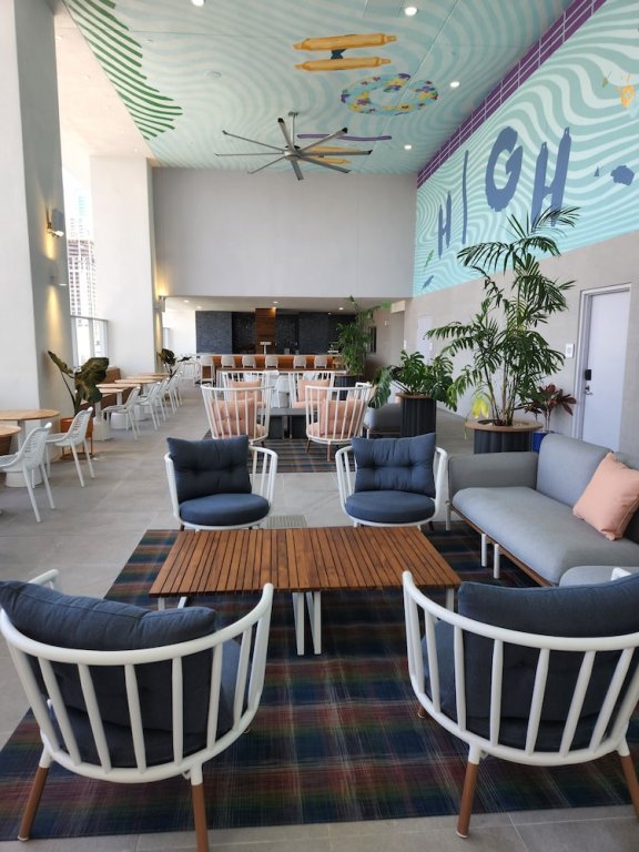 mirabilecondodwntown mia brickell w prkg