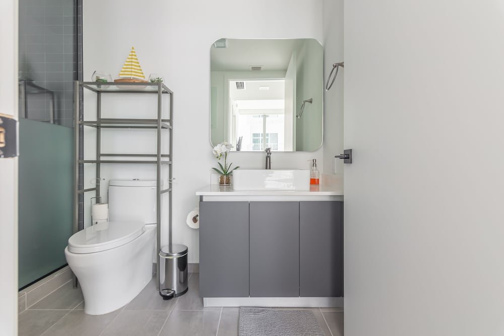 mirabilecondodwntown mia brickell w prkg