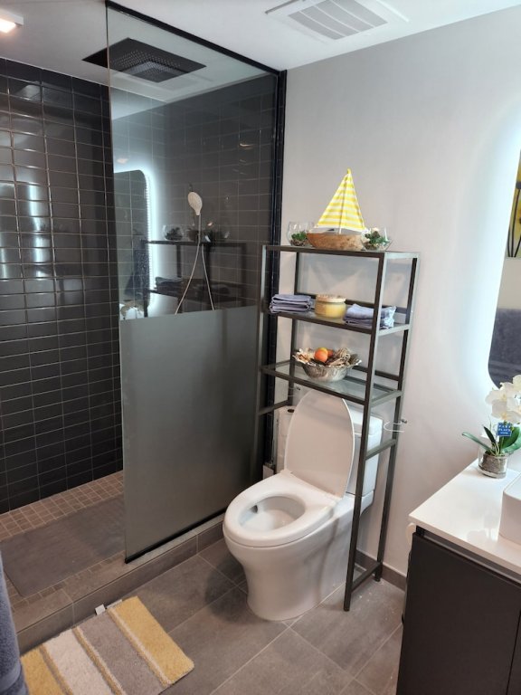 mirabilecondodwntown mia brickell w prkg