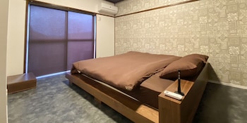 setouchi