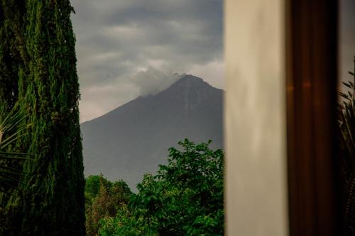 arusha