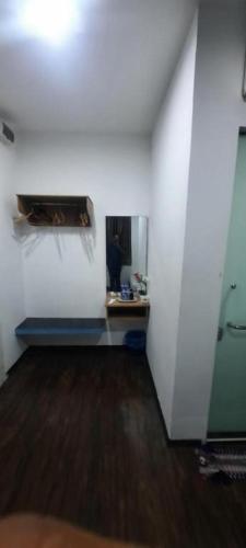 oyo 90724 rg hotel