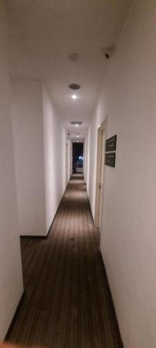 oyo 90724 rg hotel