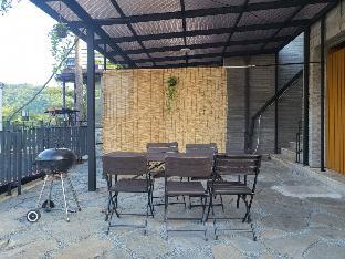 bs jecheon pension