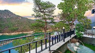 bs jecheon pension