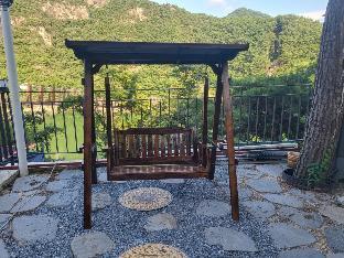 bs jecheon pension
