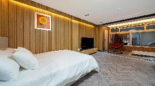bs jecheon pension
