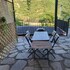 bs jecheon pension