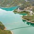 bs jecheon pension