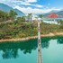 bs jecheon pension