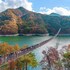 bs jecheon pension