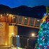 bs jecheon pension