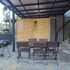 bs jecheon pension