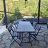 bs jecheon pension