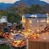 bs jecheon pension