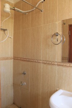 ridge apartments eldoret