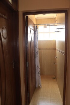 ridge apartments eldoret