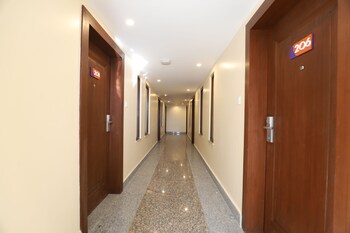 apex business hotel