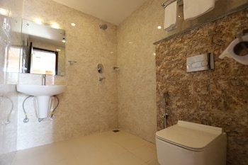 apex business hotel