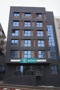 ankara