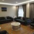 ankara