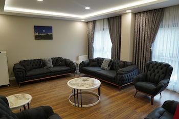 ankara