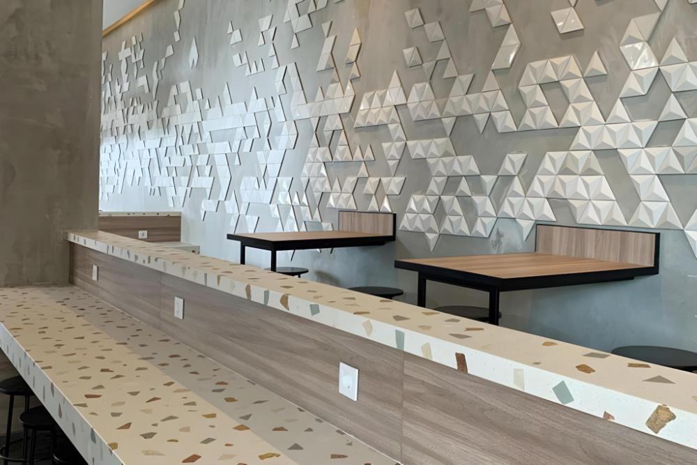 amaris hotel kalimalang