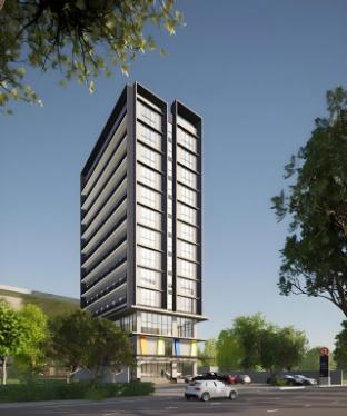 amaris hotel kalimalang