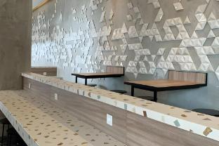 amaris hotel kalimalang