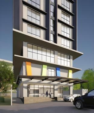 amaris hotel kalimalang