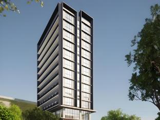 amaris hotel kalimalang