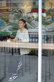 amaris hotel kalimalang