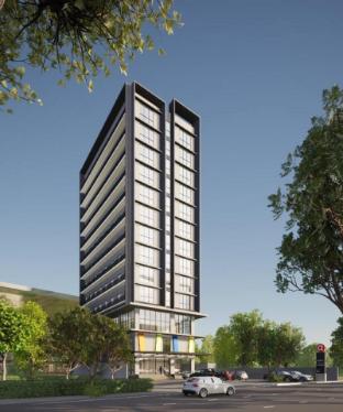 amaris hotel kalimalang