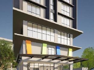 amaris hotel kalimalang