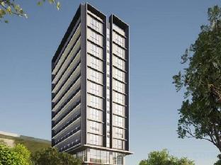 amaris hotel kalimalang