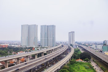 bekasi