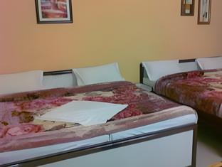 Hotel Aryaman,Walking Distance From Har Ki Pauri,3 star