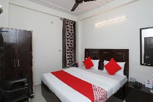 hotel aryaman