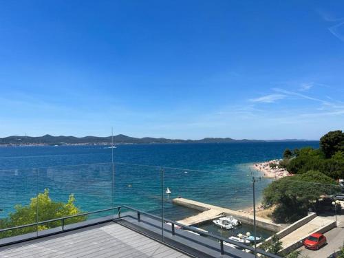 zadar