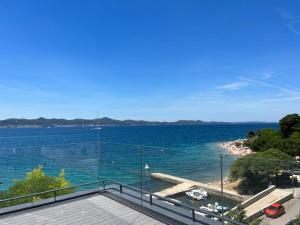 zadar