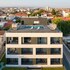 zadar