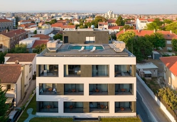 zadar
