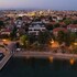 zadar