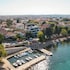 zadar
