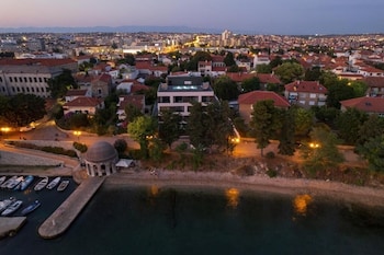 zadar