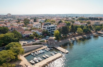 zadar