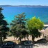 zadar