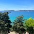 zadar