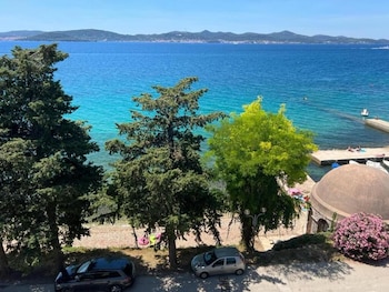 zadar